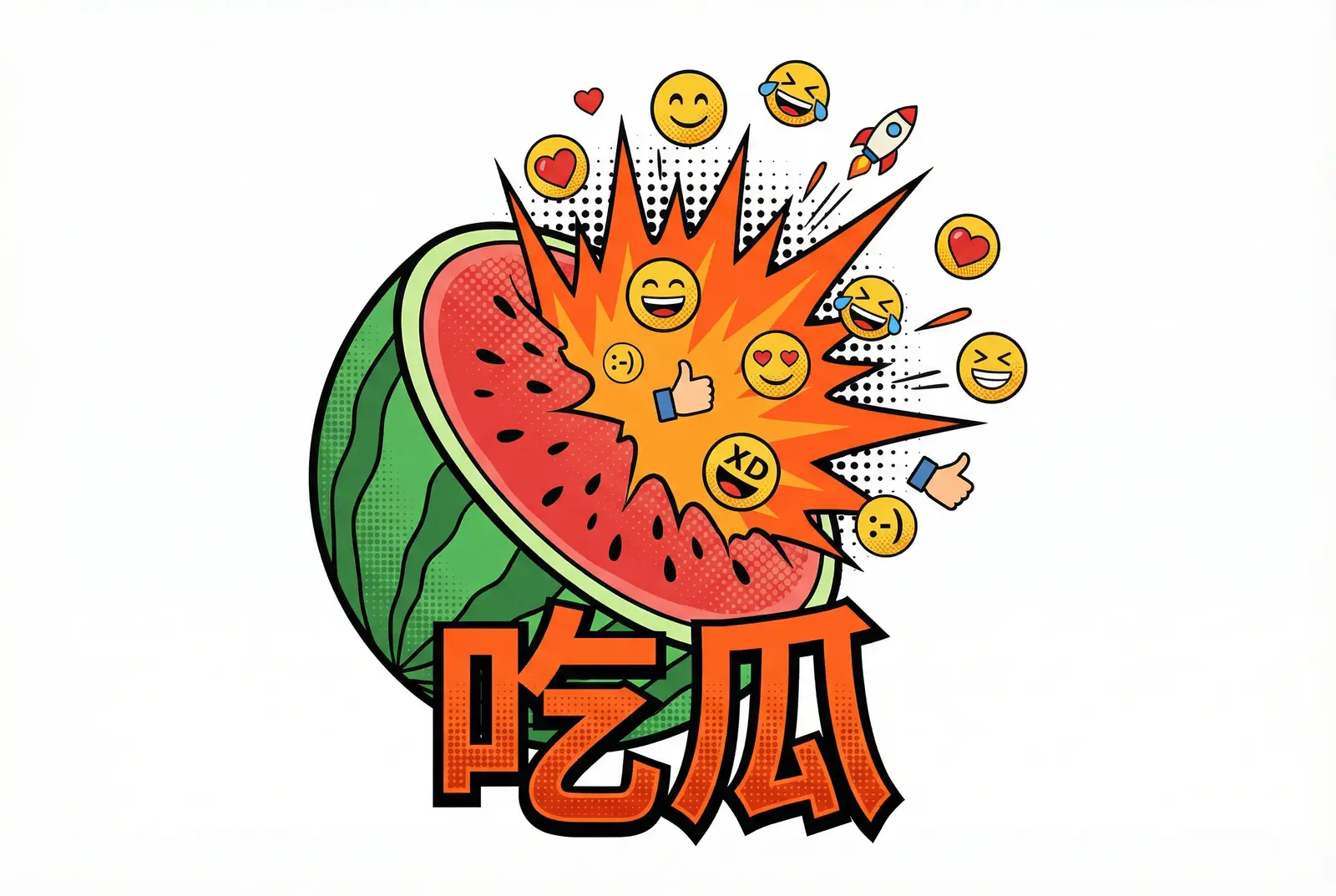 暗网禁区 - 51暗网相关内容合集 社区Logo